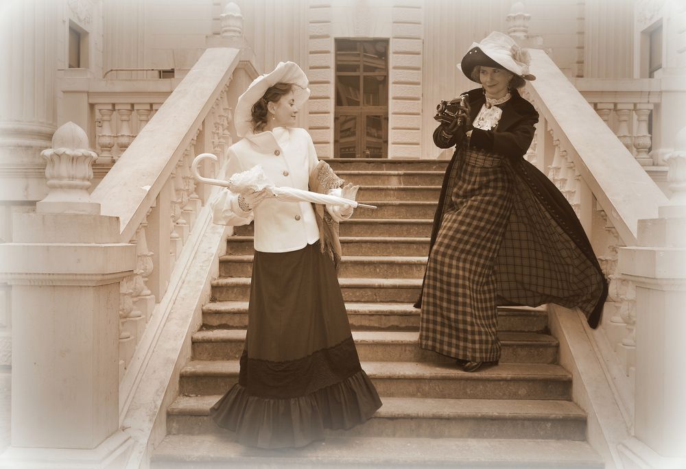 Photograph by Юрий Дыхлин