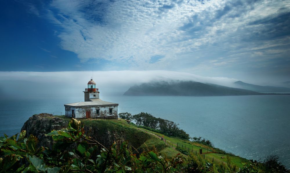 Photograph by Прохоров Денис