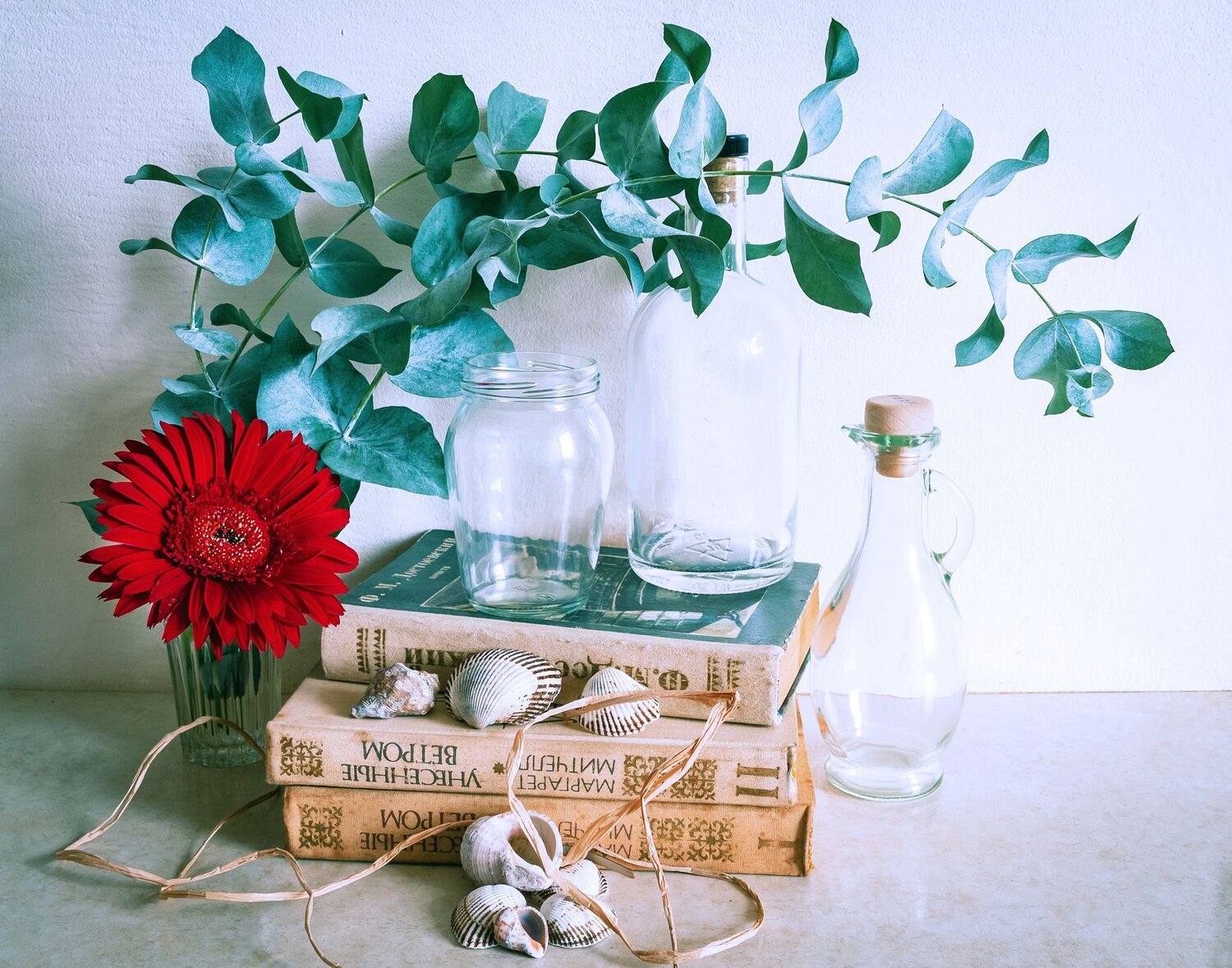 Photo #9935637