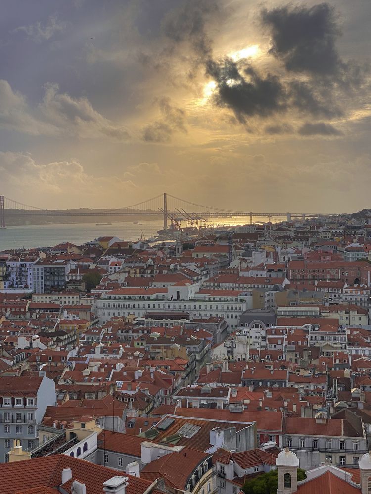 Фотография автора Лариса Гришкевич