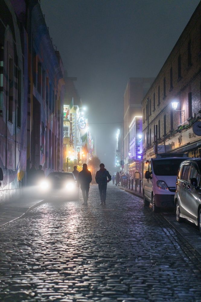 Photograph by Артур Каханский