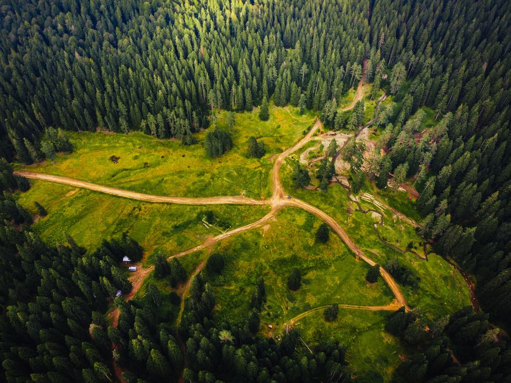 Фотография автора NECMETTİN SOBUTAY