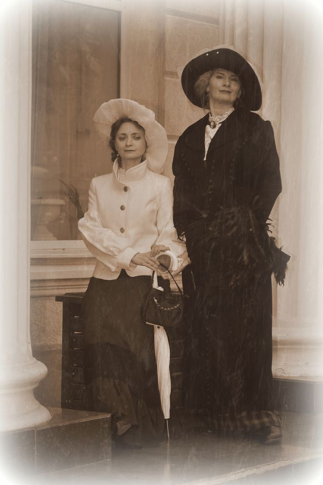 Photograph by Юрий Дыхлин