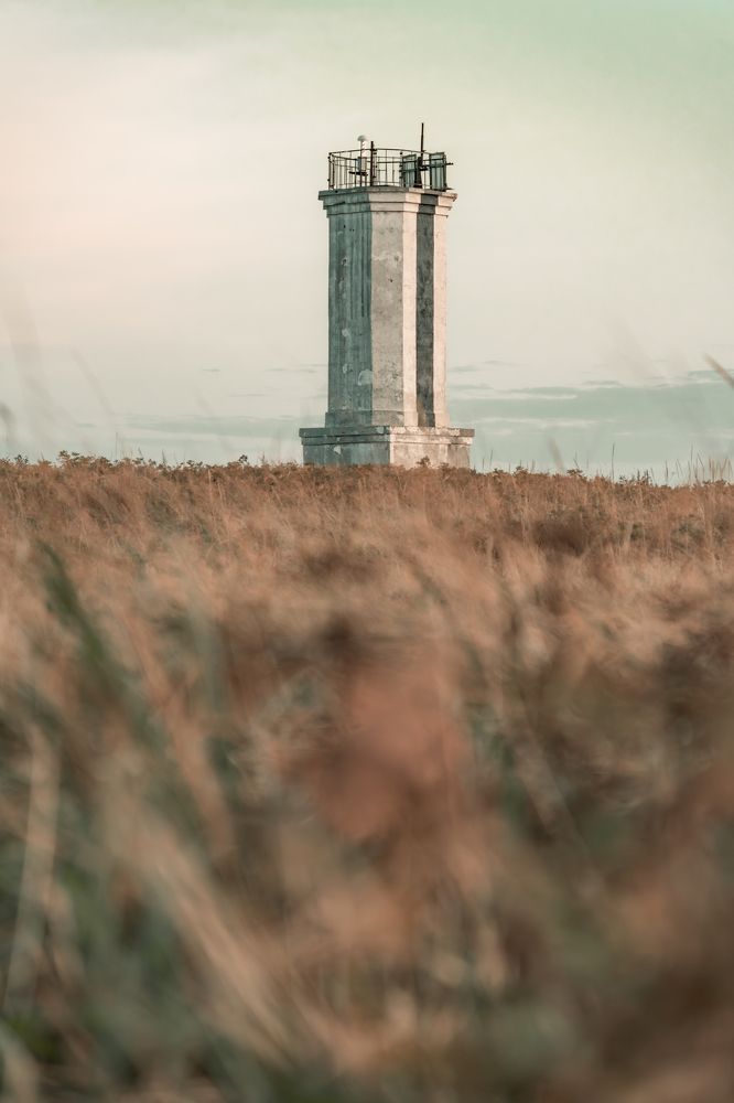 Photograph by Антон Сидоров