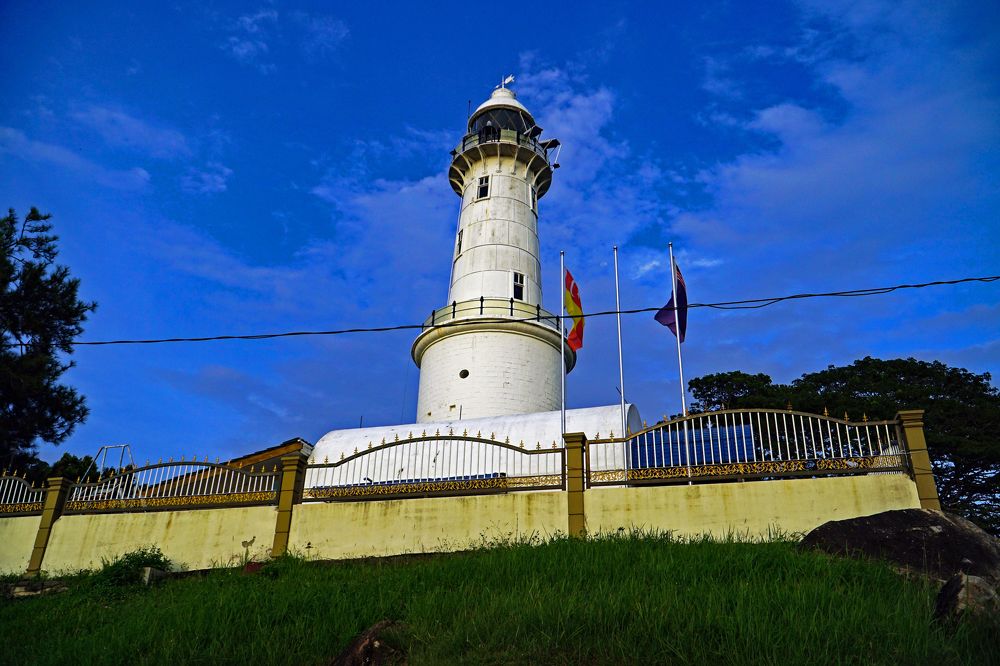 Photograph by Samuel Chan