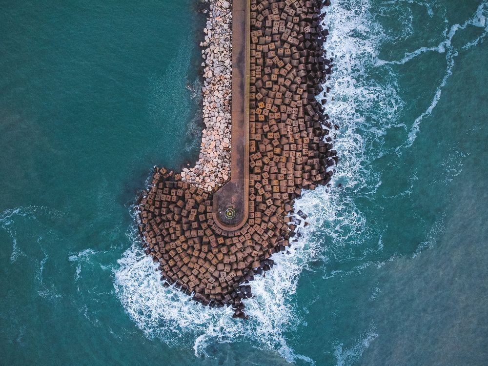 Фотография автора NECMETTİN SOBUTAY