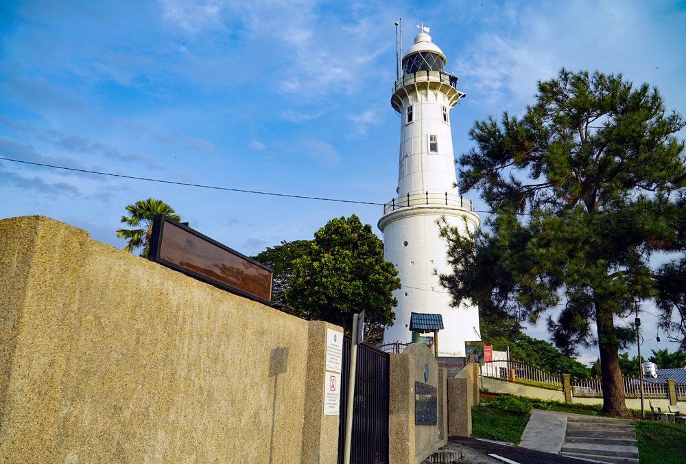 Photograph by Samuel Chan