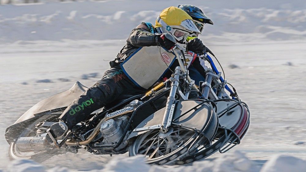 Photograph by константин