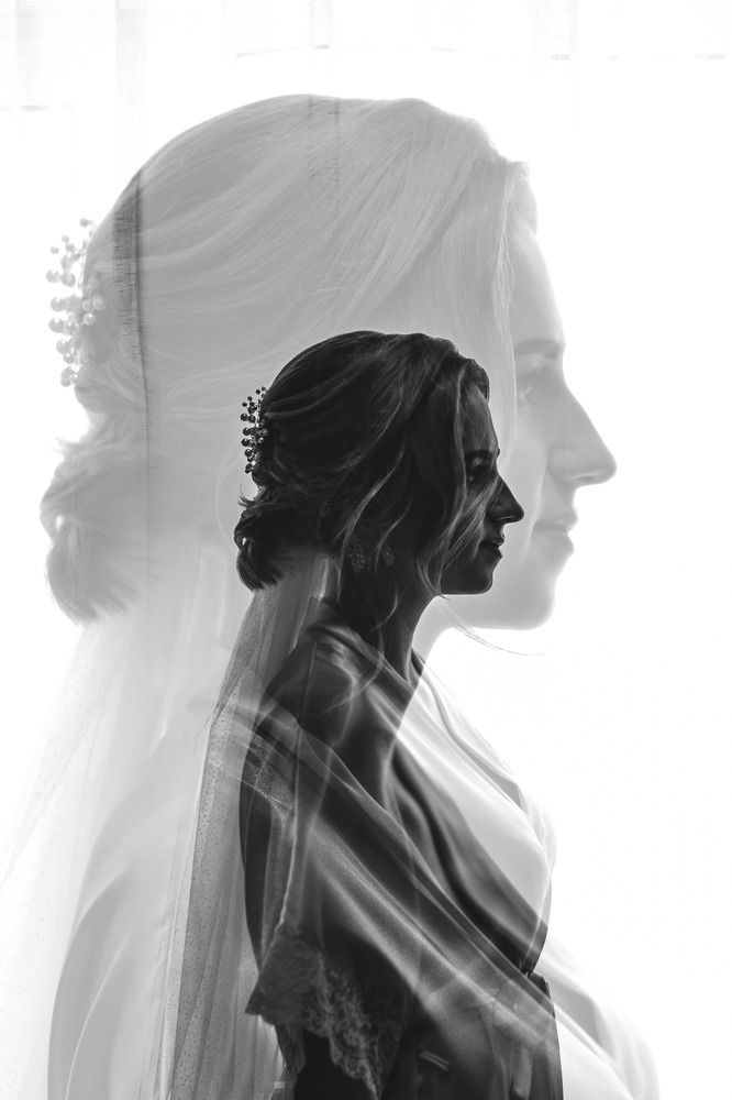 Photograph by Ольга Свистунова