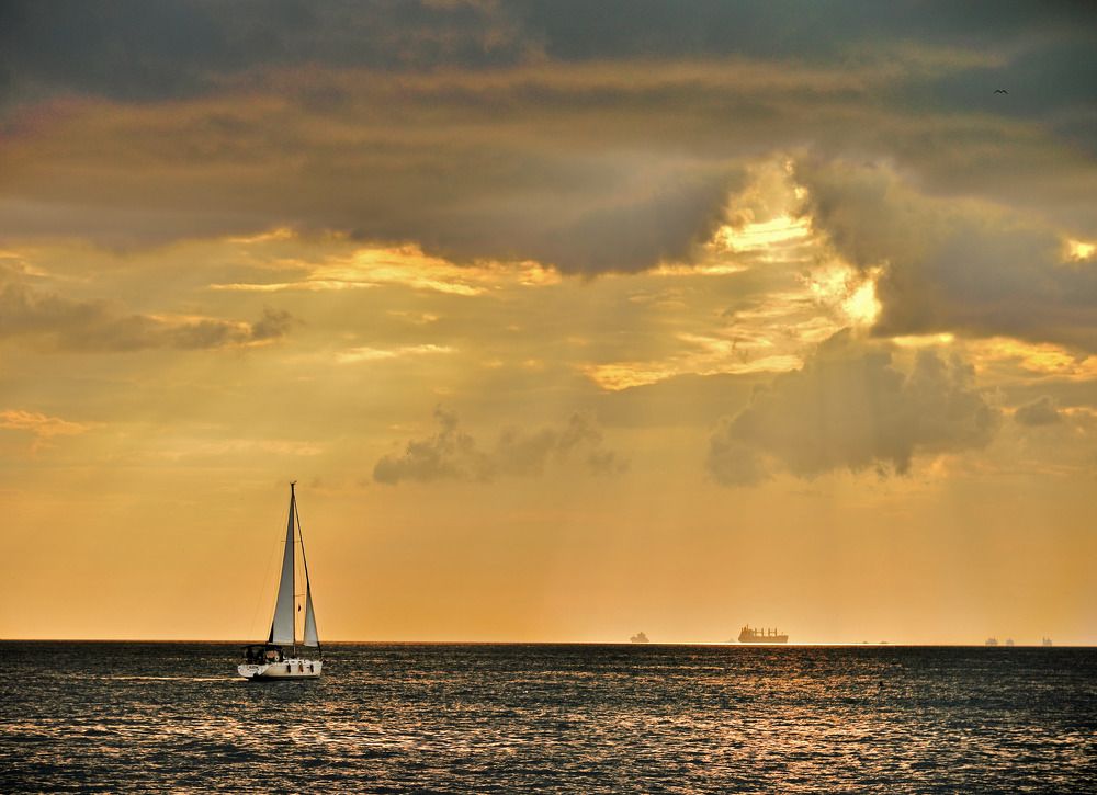 Photograph by Bekir Yesiltas