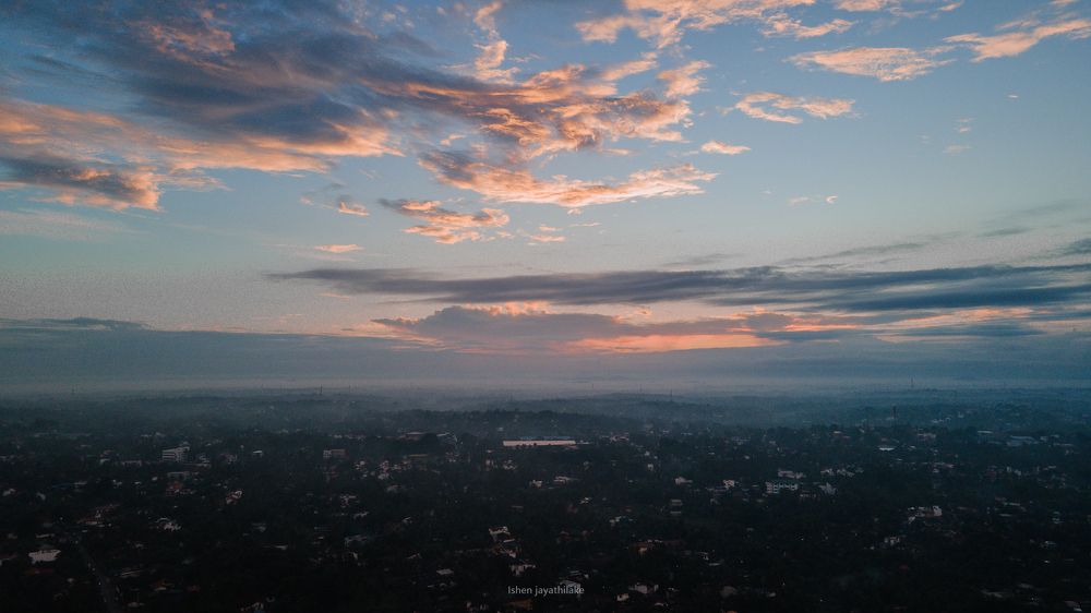 Photograph by IshenJ