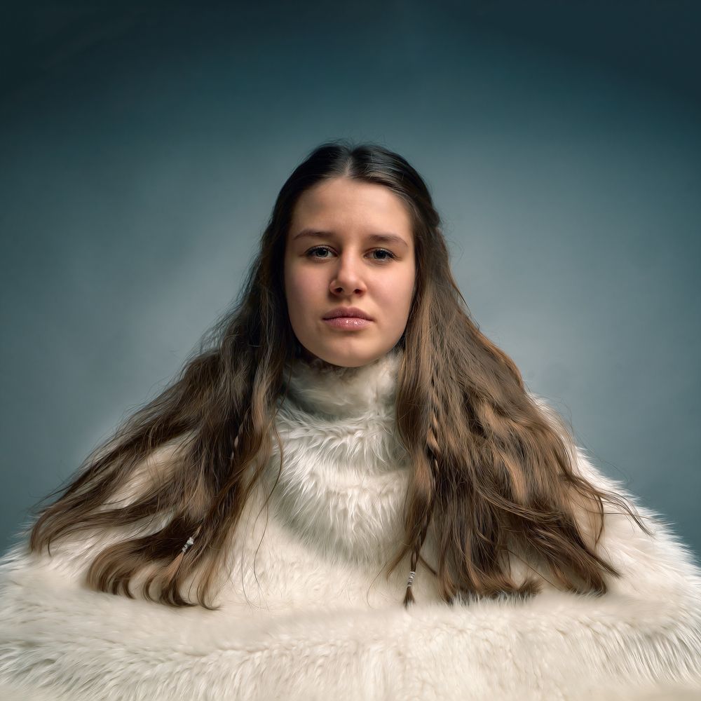 Photograph by sidass