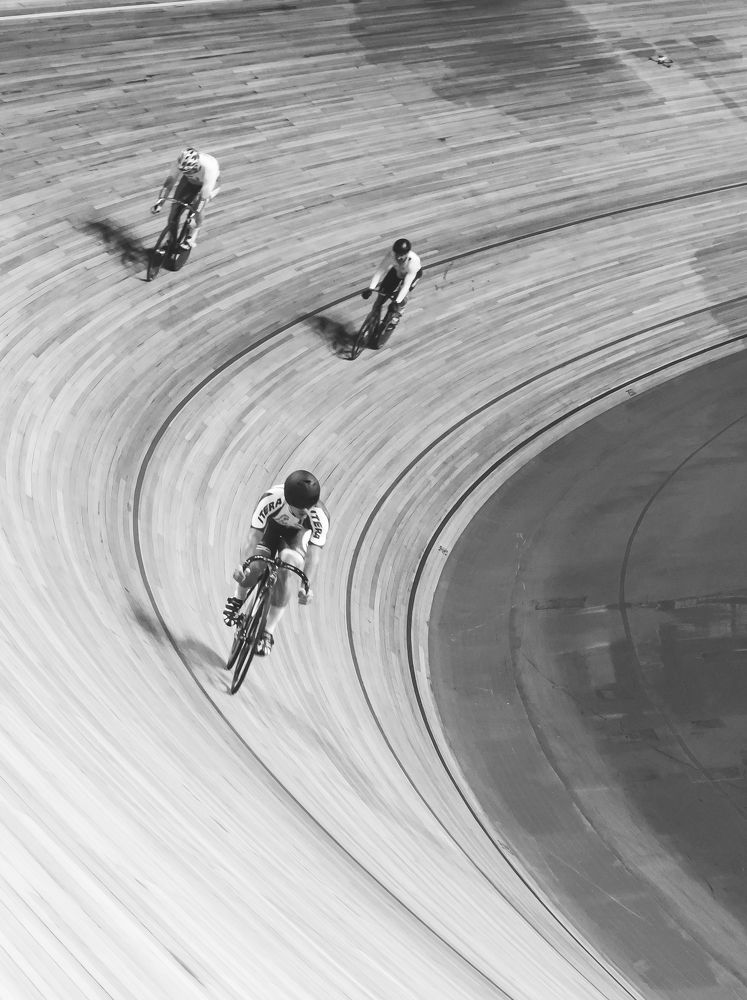 Фотография автора Anna