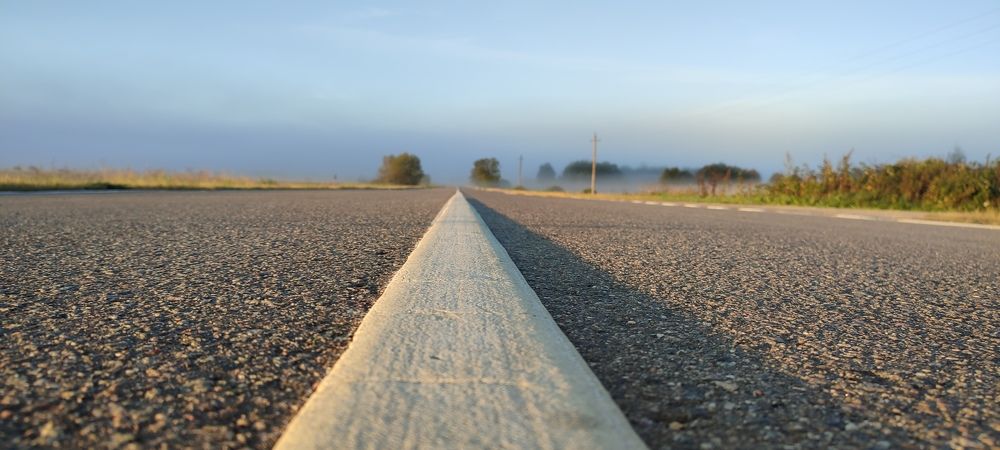 Photograph by Григорий Полосин