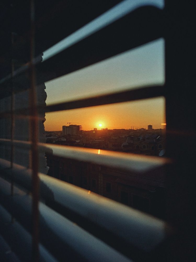 Photograph by Anastasiya Danilova