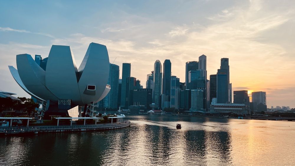 Photograph by Ombeline Olmer