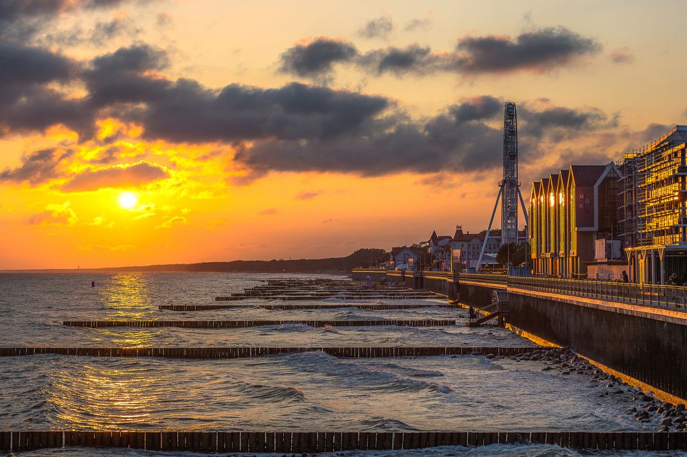 Photograph by Наталья Брюхненко