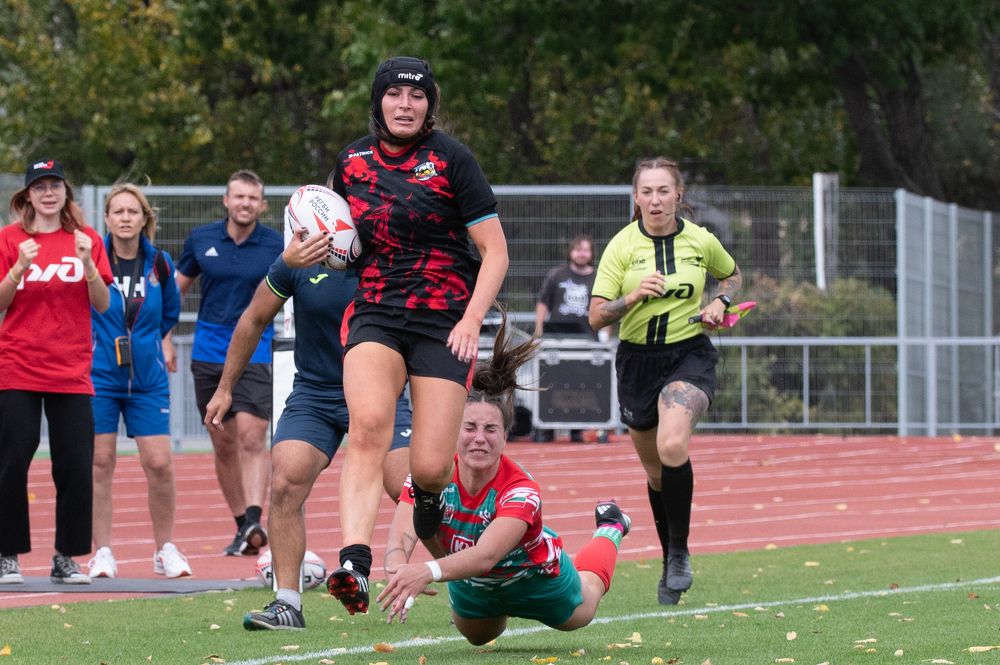 Photograph by Михаил Новиков