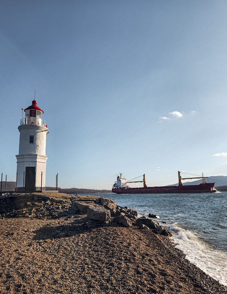 Photograph by Inna Iudina