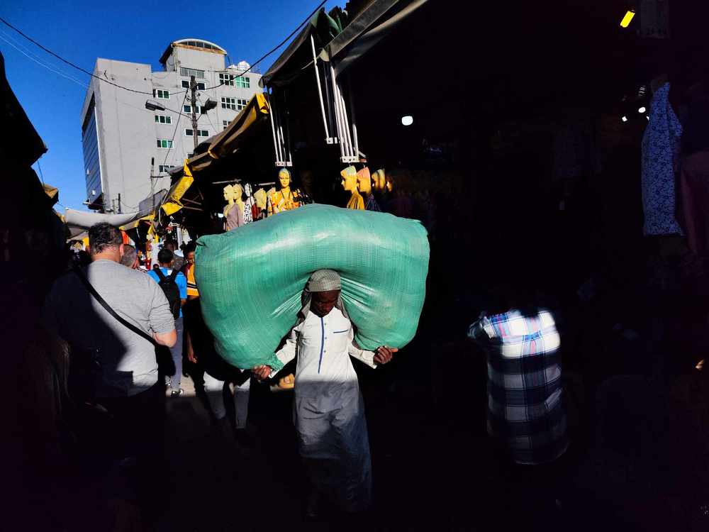 Photograph by zohar ferro