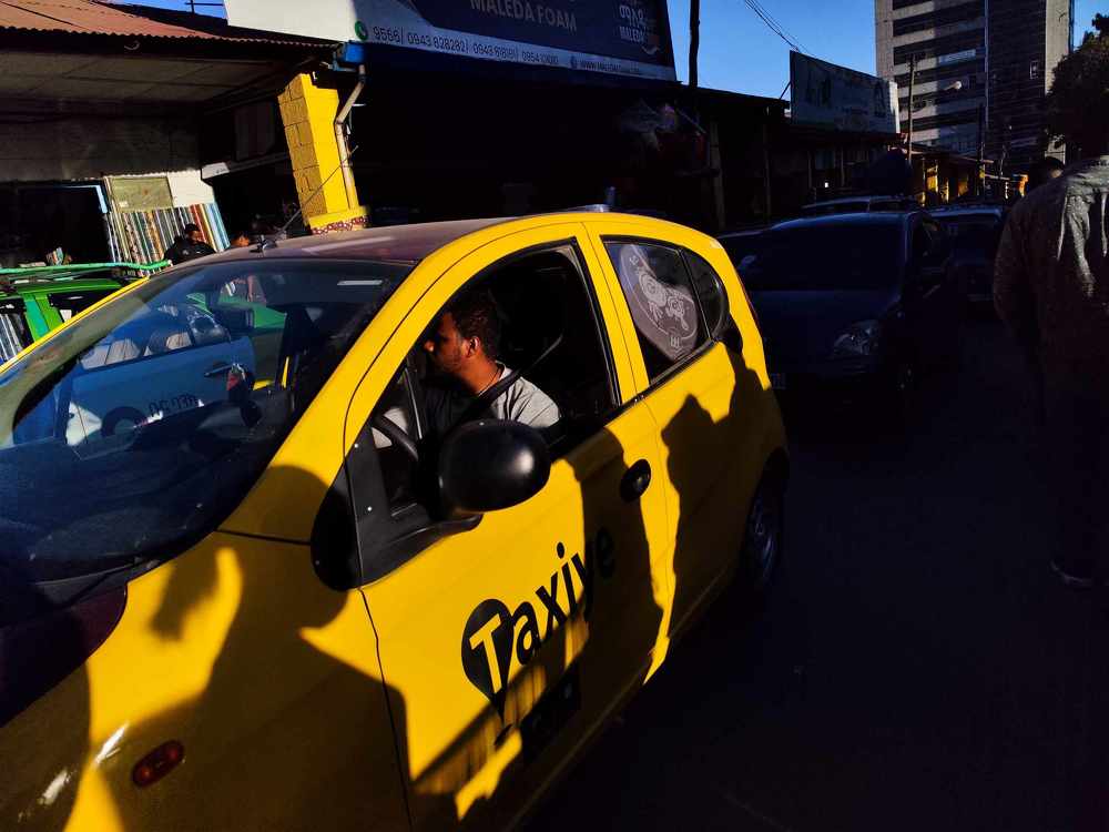 Photograph by zohar ferro