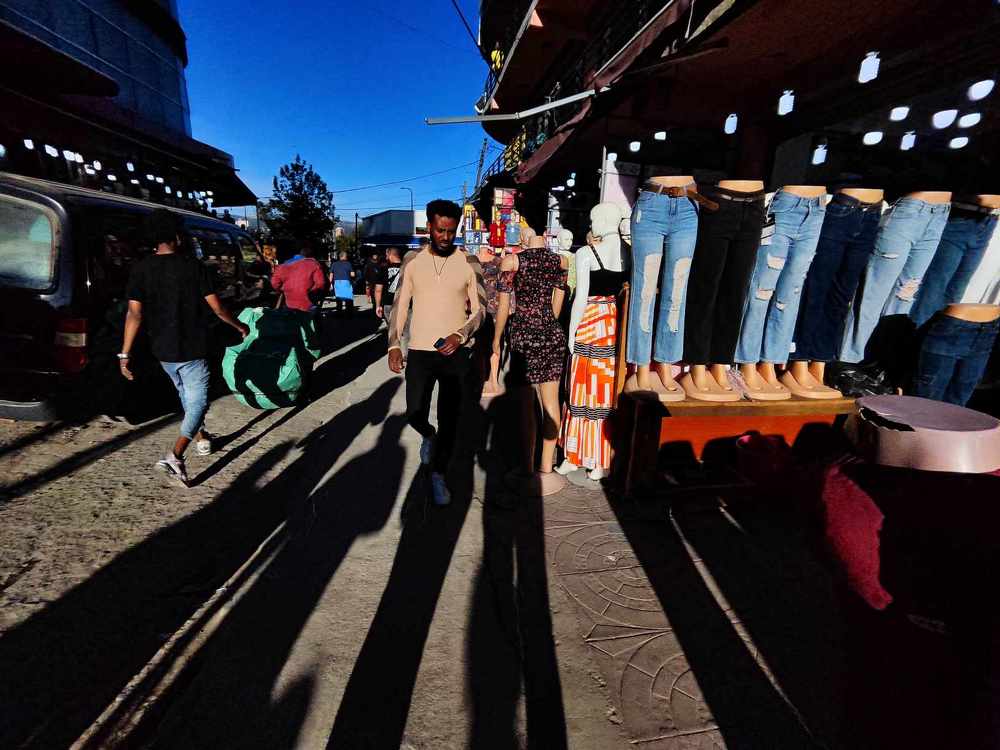 Photograph by zohar ferro