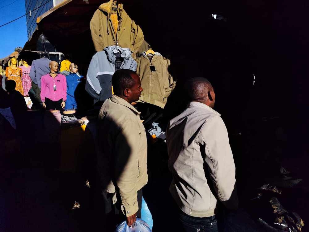 Photograph by zohar ferro