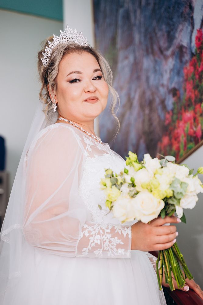 Photograph by Артём Александрович