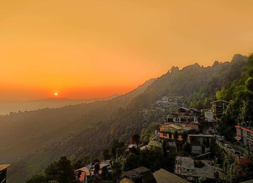 Photograph by Shubhra Das