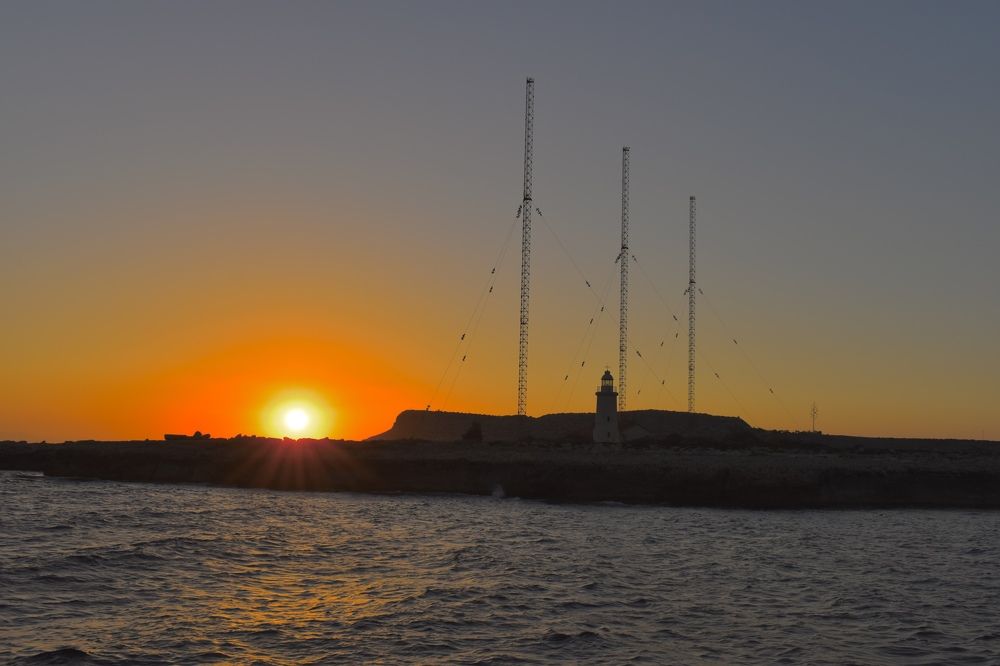 Фотография автора Яврова Татьяна