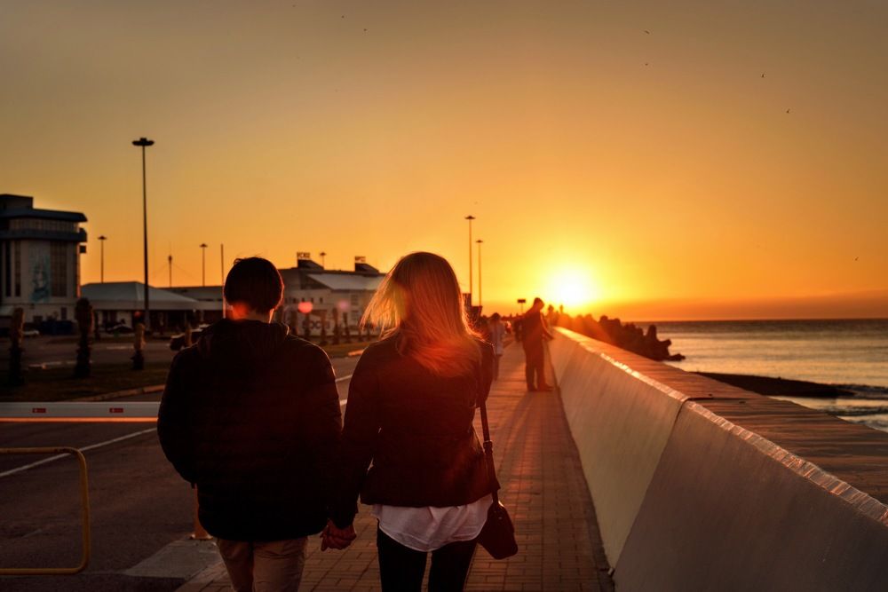 Photograph by Анна Лыкова