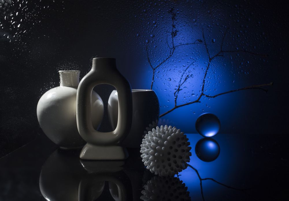 Photograph by Евгений Попов