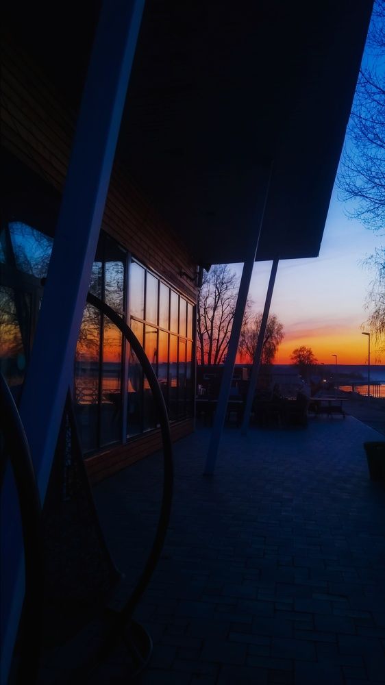 Photograph by Эльмира Гайнутдинова