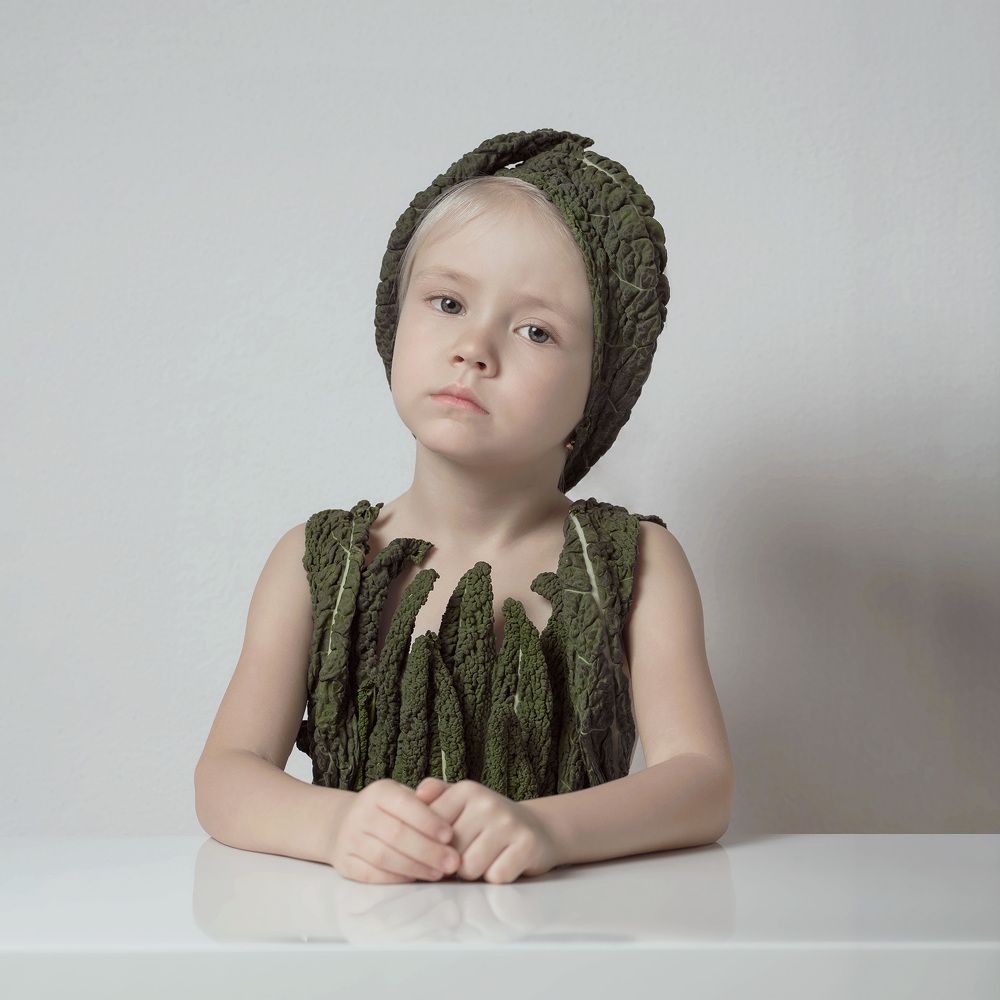 Photograph by Svetlana Sageder