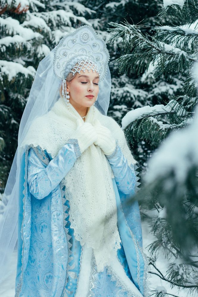 Photograph by Мария Степанова