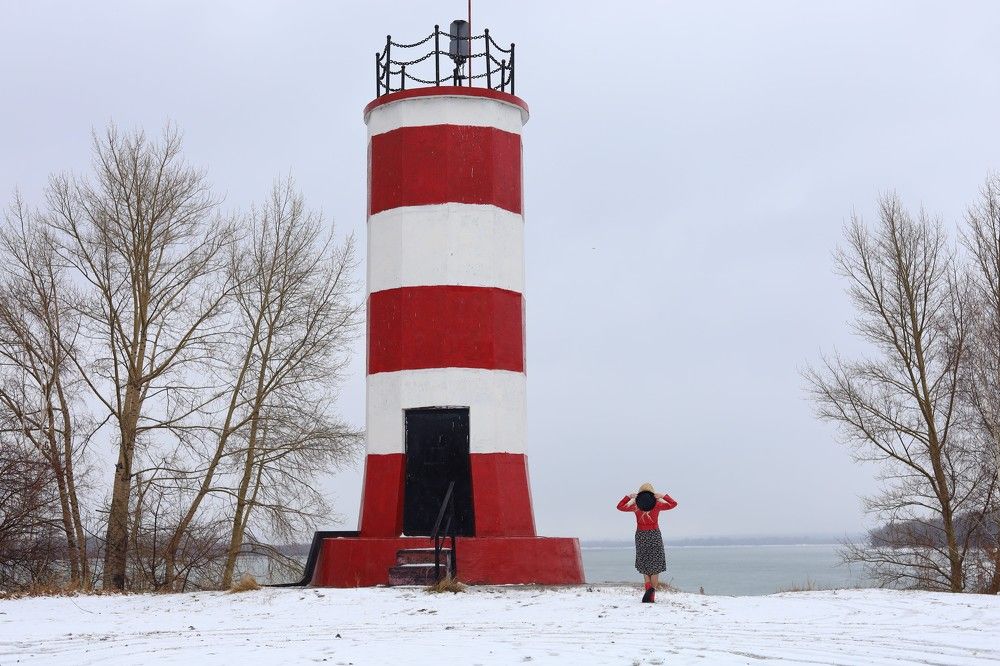 Photograph by Константин Кузнецов