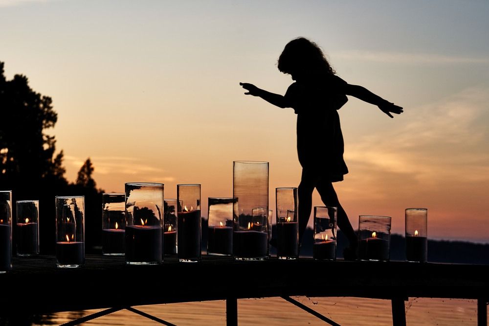 Photograph by Мартазова Катя