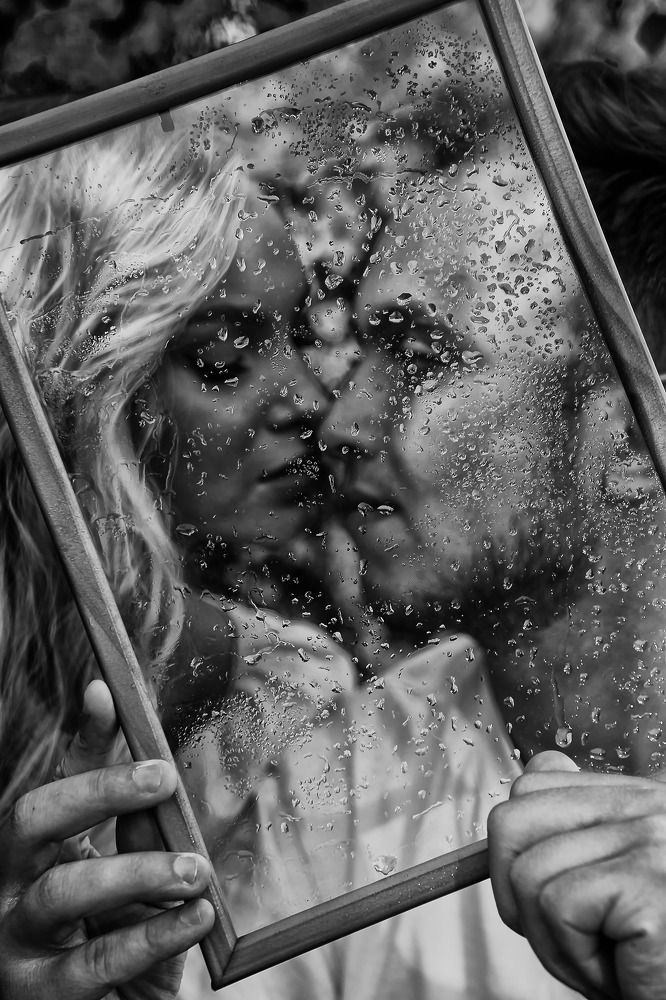 Photograph by Мартазова Катя