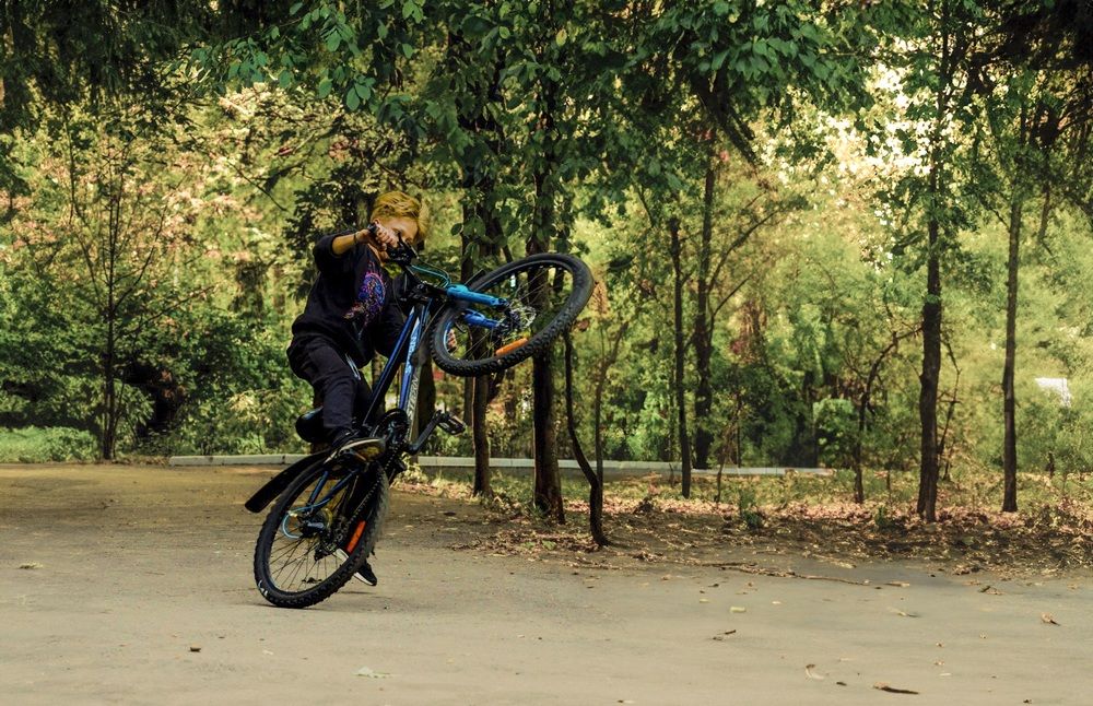 Photograph by Виктория Лаур