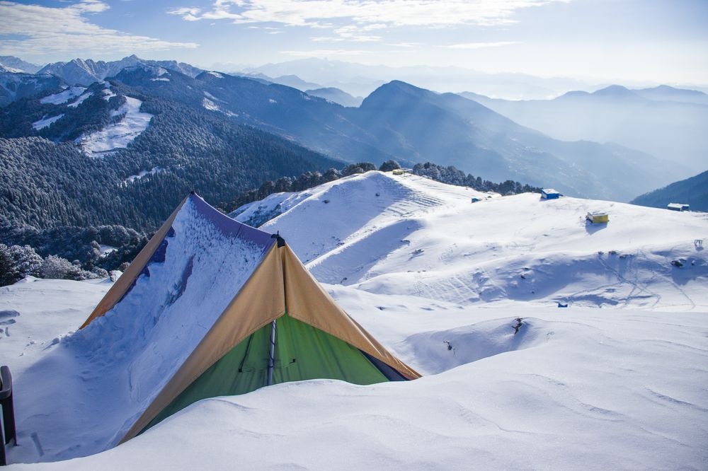 Photograph by Sourav Mahant