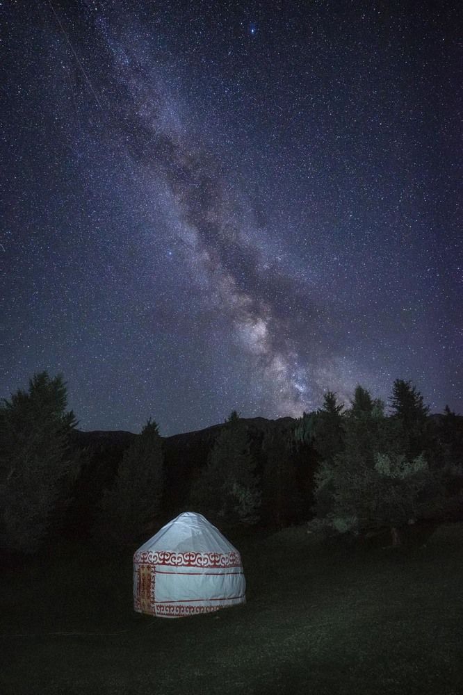 Фотография автора Татьяна Добровольская