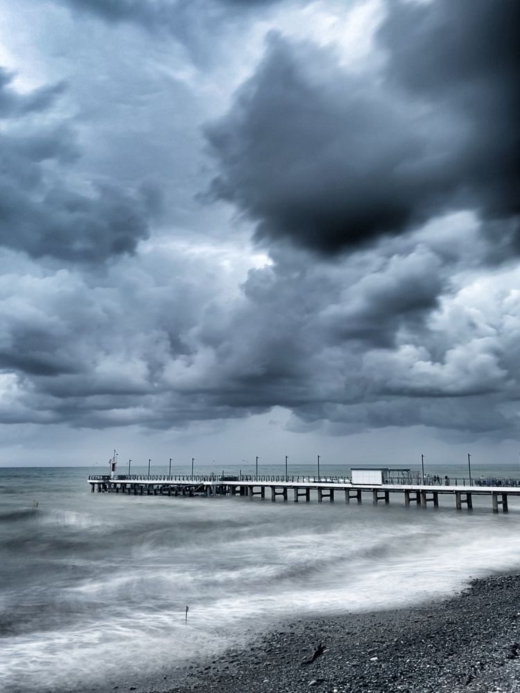 Photograph by Валентина