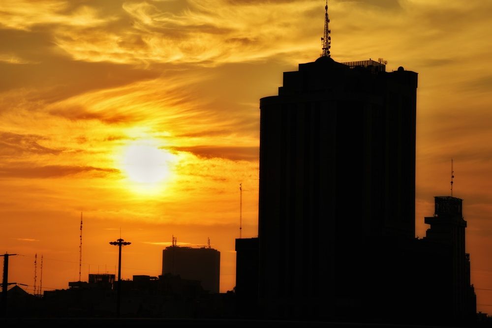 Фотография автора Mehran