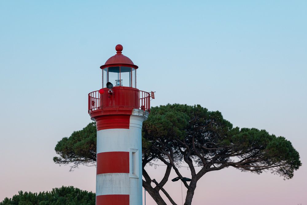 Photograph by Alexandre de Pommereau