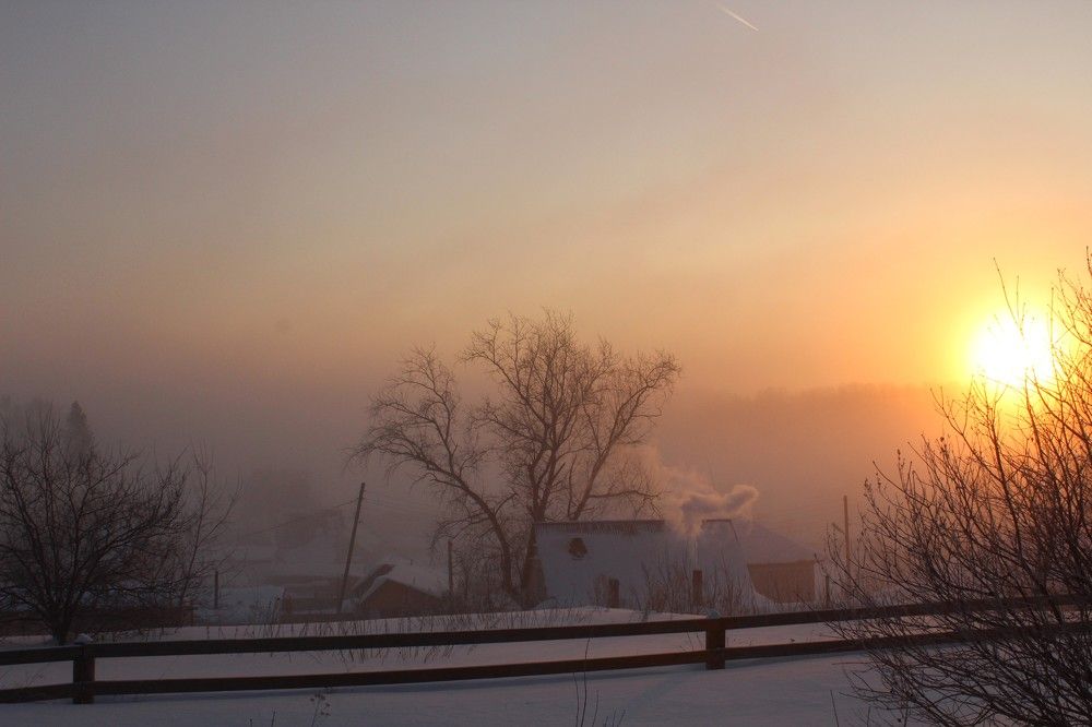 Photograph by Галина Мазур