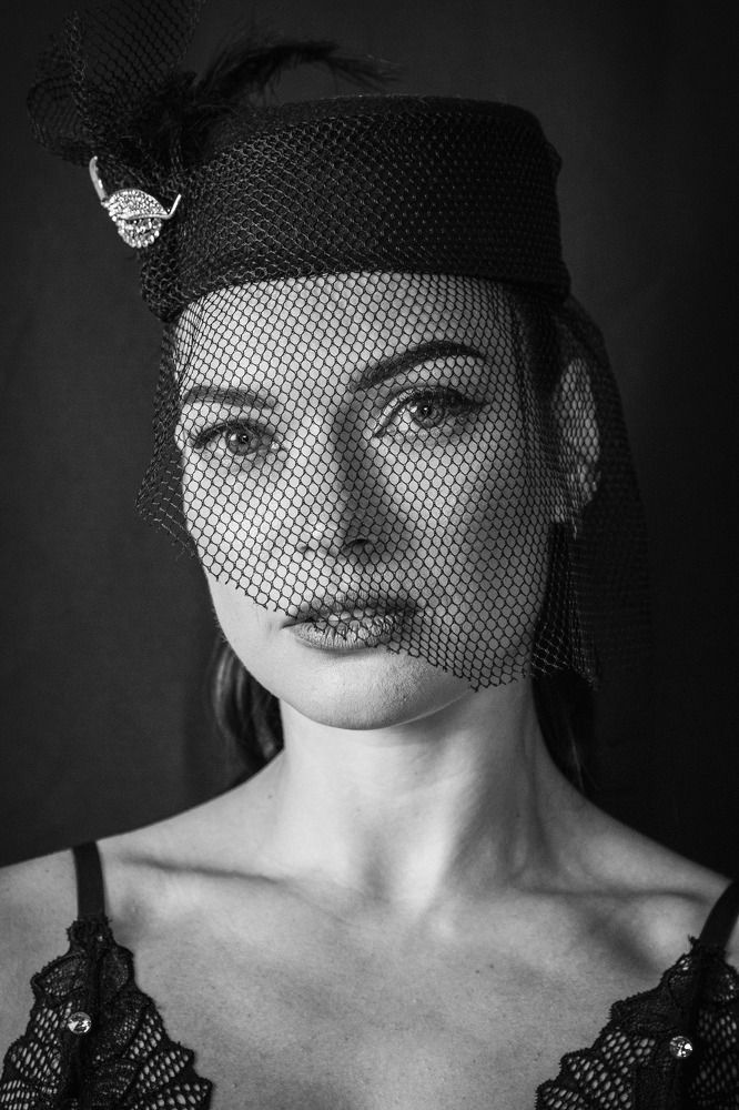 Photograph by evgeniya bazhukova