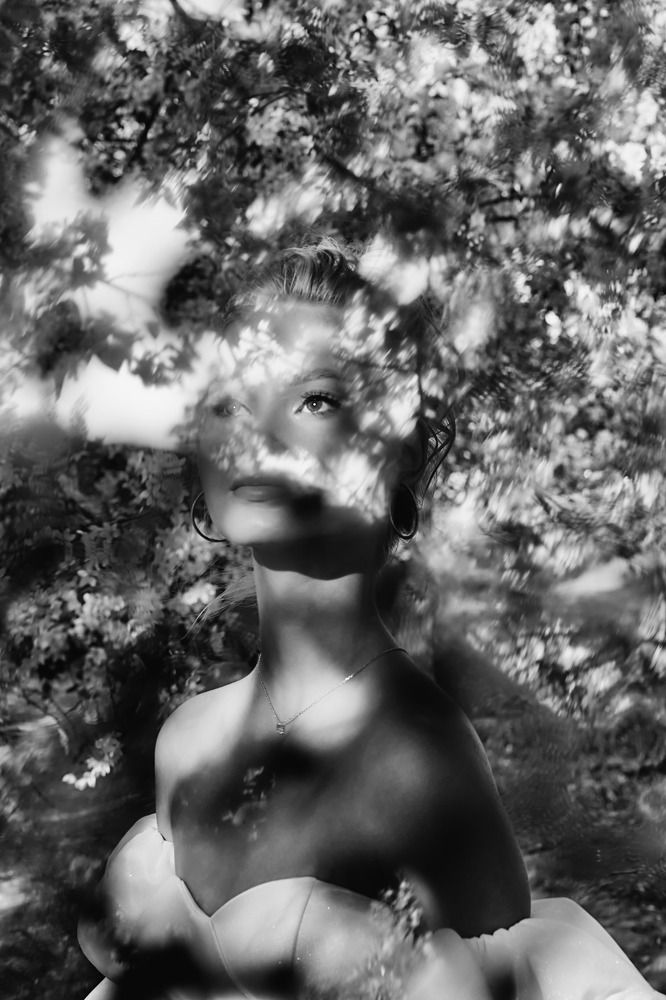 Photograph by Мартазова Катя