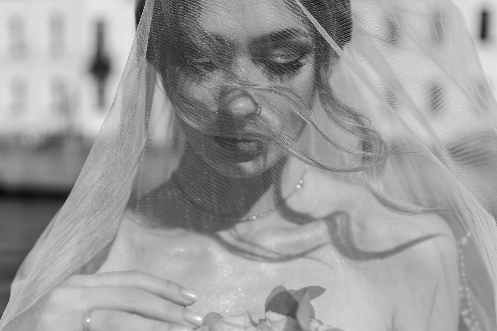 Photograph by Надежда Чечулина