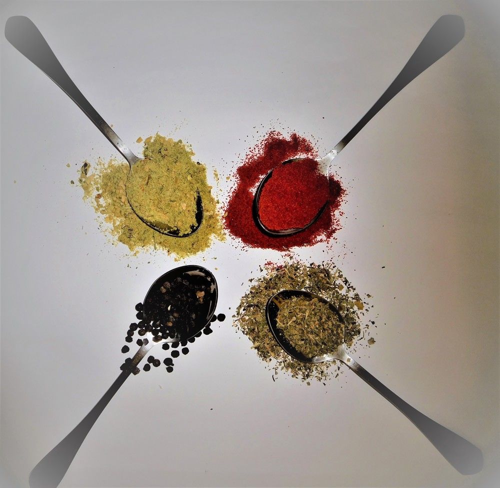 Photograph by HECTOR ANTONIO RAUCHS