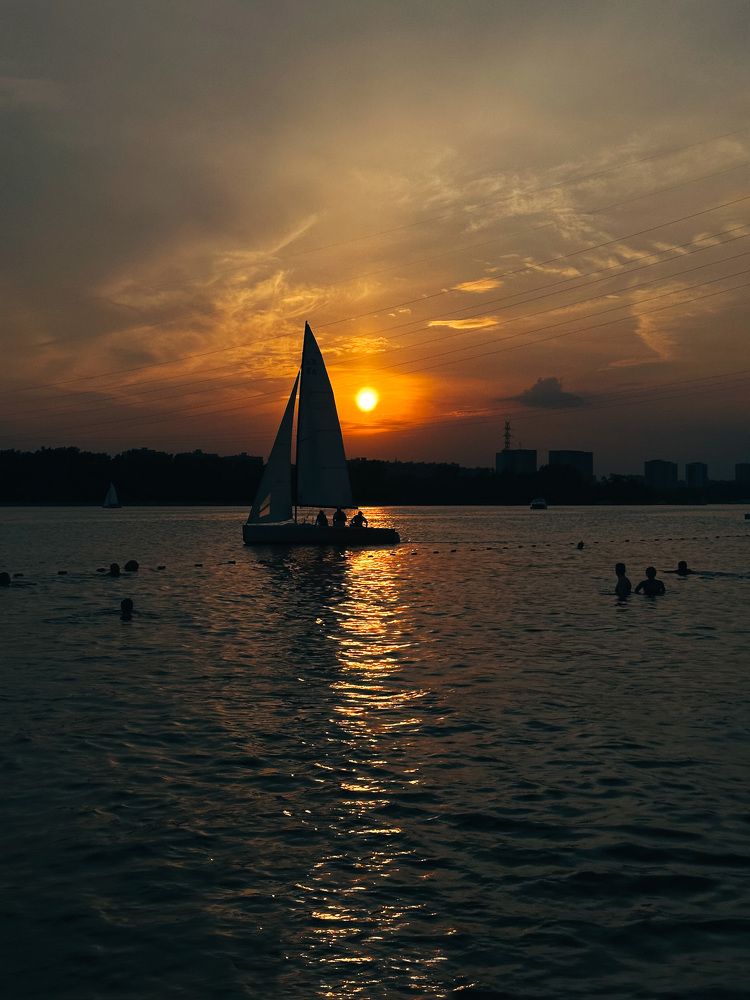 Photograph by Кузнецова Светлана